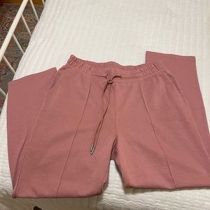 A new day pants small